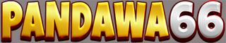 pandawa66